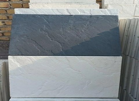 قیمت خرید موزاییک پلیمری 50*100 مالون + استثنایی و رقابتی